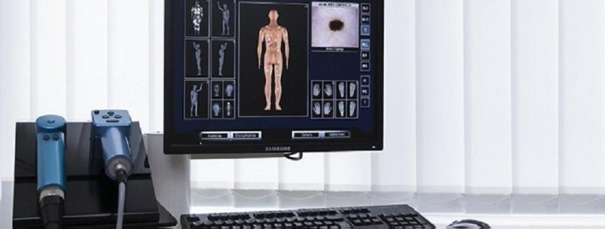 digitális anyajegyszűrés anyajegy vizsgálat melanoma bőrdaganat bőrrák szűrés eltávolítás levétel budapest xi xxii xxi xxiii xx ix viii i xii